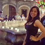 Silvana Cervantes